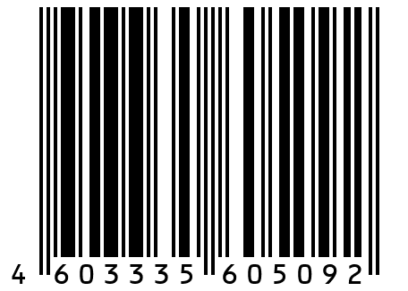 Жироуловитель "Пятый Элемент" серия "Профи" ПЭ-1,0-90