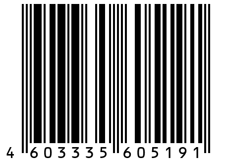 Жироуловитель "Пятый Элемент" серия - Стандарт ПЭ-0,25-15