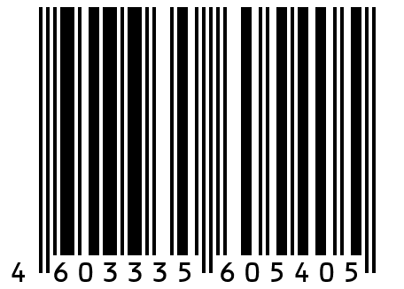 Жироуловитель "Пятый Элемент" серия "Сталь" ПЭ-0,5-50