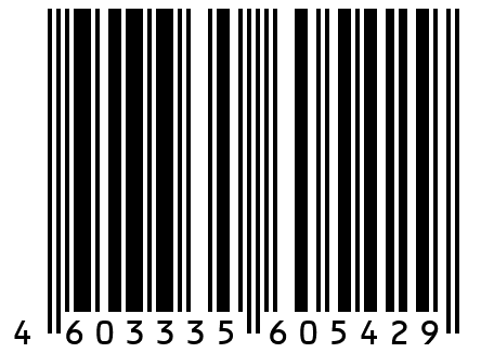 Жироуловитель "Пятый Элемент" серия "АвтоСбор" ПЭ-0,3-20