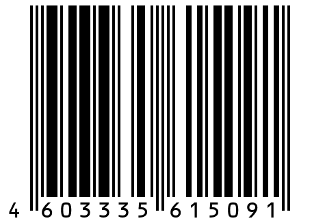 Платье для девочек Испания Meriche Becca 2 размер