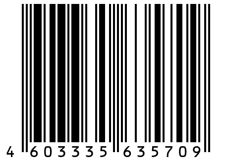Base Siller Nude Pro № 6, 15 мл