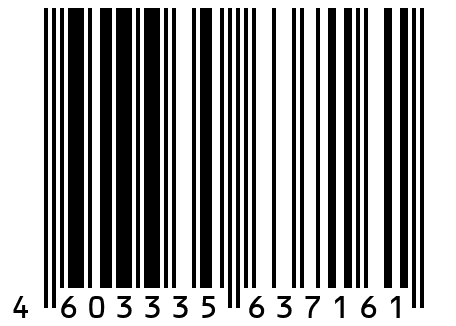 Гель-лак Siller №021, 8 мл
