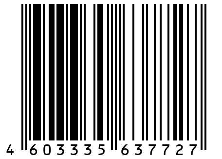 Гель-лак Siller №064, 8 мл