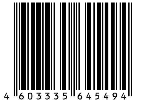 Zip пакет 4х6 100 шт.