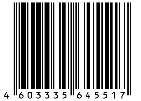 Zip пакет 6Х8 100 шт.
