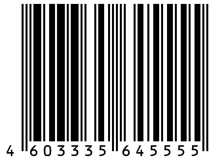 Zip пакет 10х15 100 шт.