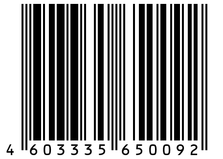 Комбинезон (боди длинный рукав)