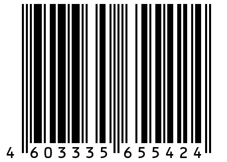 Блок влажной уборки с мусоросборником на LINNBERG® AQUA