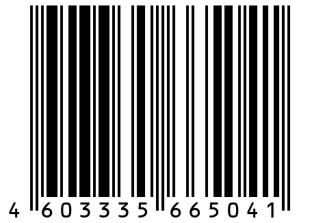 Гелевый краситель Il Punto Italiana, Голубой