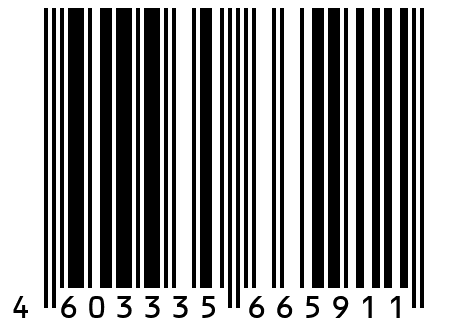Краситель спрей перламутр Il Punto Italiana, Оранжевый