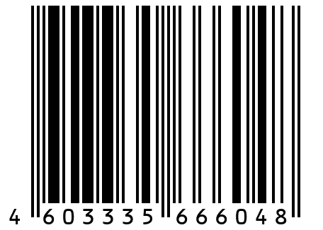 Краситель спрей VELLUTINA Spray эффект велюр от Il Punto Italiana, Красный