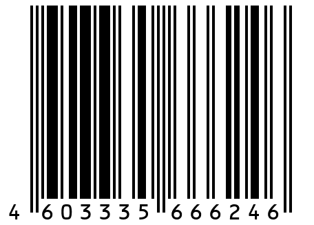 Пищевой фломастер-кисть Click&Paint Pen от Il Punto Italiana, Перламутровый оранжевый