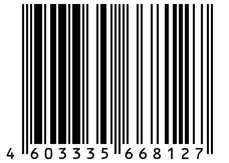 Пищевой жирорастворимый сухой краситель Il Punto Italiana, Розовый