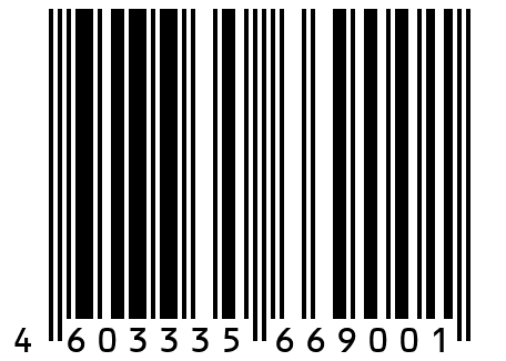 Фисташковая паста в банке 100г (Дубайский шоколад)
