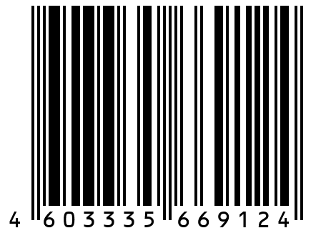 Клубникака сублимированная в слайсах Wild Cherry