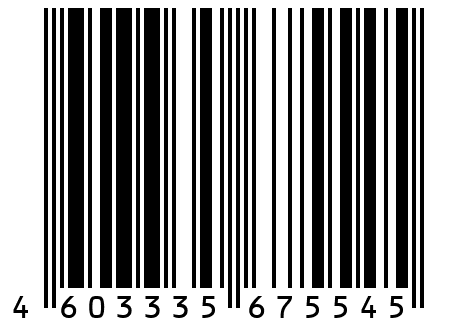 Смазка SpecLub termosil-1 EP2 туба-картридж 0,4