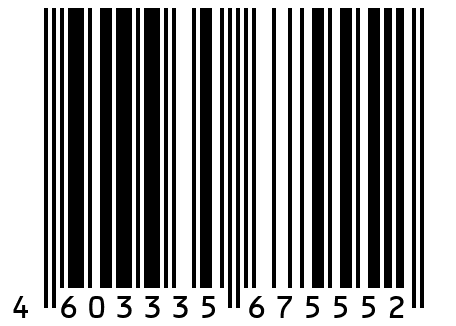 Смазка SpecLub Unilit 100 EP2 туба-картридж 0,4