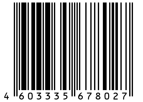 Смазка SpecLub Bentolux 500 Red EP1 евроведро 18,0 кг