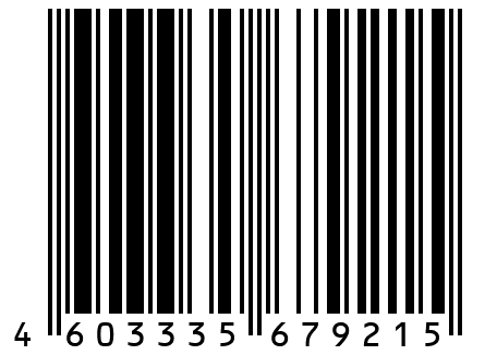 Смазка SpecLub Unilit 220 LX EP2 евроведро 9 кг