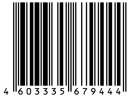Смазка SpecLub Compal 1000 Moly MSM EP2  180 кг