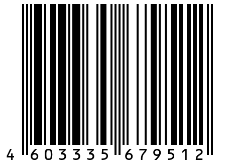 Смазка SpecLub Unilit HD Moly 460 EP2 туба-картридж 0.4 кг