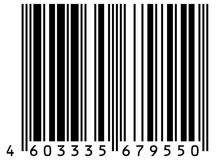 Смазка SpecLub Unigrease EP1 евроведро 18 кг