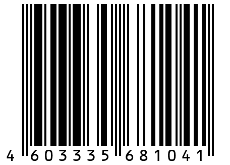 Матрас беспружинный/Топпер-наматрасник ФП поплекс белый 70х200х10