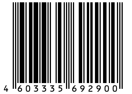 Угол для отлива наружный серый 7024, полка 150 мм