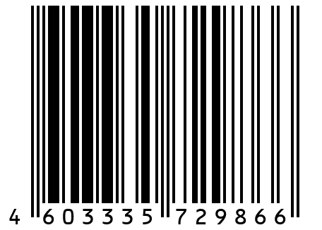 Конверт для денег №420