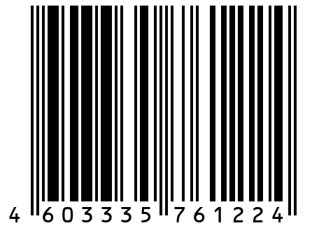 Полотенцесушитель Парус Проф (электро.) 80х50 (таймер, скр. монтаж, унив. подкл., Графит) С полкой, Альтасан