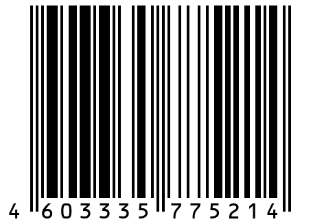 Сухой полнорационный корм премиум-класса DOGS’ WORLD для щенков крупных и средних пород с иммуно и фито комплексами ягнёнком.