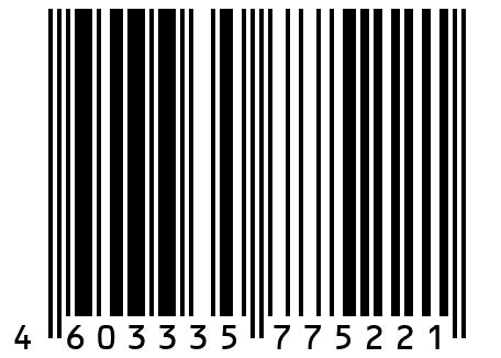 Сухой полнорационный корм эконом-класса DOGS’ WORLD для собак средних пород мясное ассорти