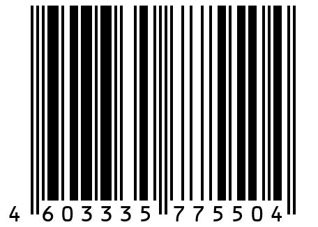 Сухой полнорационный корм премиум-класса МЯУМАРКЕТ “СЫТОПЁС” для щенков крупных и средних пород с иммуно и фито комплексами ягнёнком.