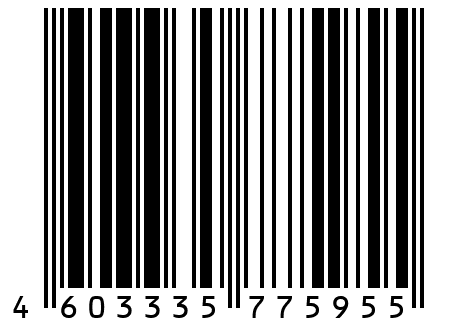 Сухой полнорационный корм суперпремиум-класса CATs’ WORLD для кошек с иммуно, фито комплексами, с телятиной и индейкой