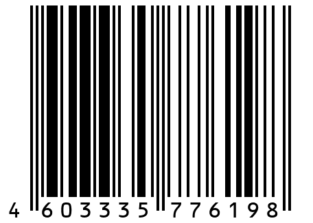 Сухой полнорационный корм премиум-класса CATs’ WORLD для привередливых кошек с иммуно, фито комплексами, с телятиной и ягнёнком