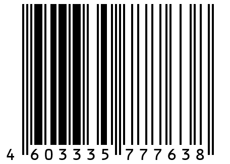 Сухой полнорационный корм премиум-класса ВКУСНО-И МЯУ для кошек всех пород с иммуно и фито комплексами, говядиной и индейкой.