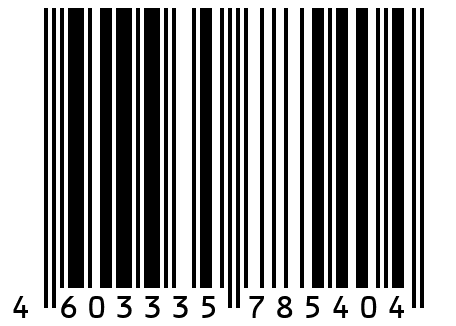 Рог изобилия УЛУН ароматизированный (140 гр.) ООО FOODVILL