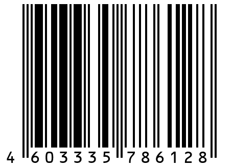 Чай Гречишный ЧЕРНИЧНЫЙ ПИРОГ ароматизированный (300 гр.) ООО FOODVILL