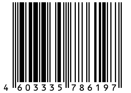 Чай Гречишный ВАНИЛЬНЫЙ ароматизированный (100 гр.) ООО FOODVILL