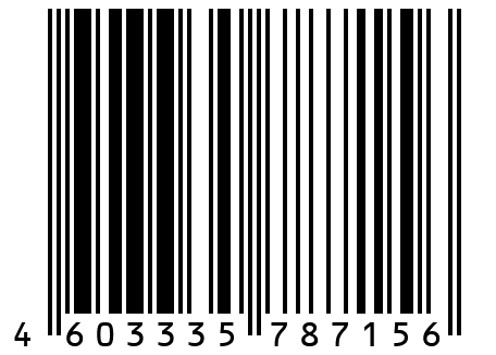 МАЛИНА С МЯТОЙ (ароматизированный чайный напиток на основе каркаде) (100 гр.) ООО FOODVILL (короб ДЕЛИВЕРИ ФУД)