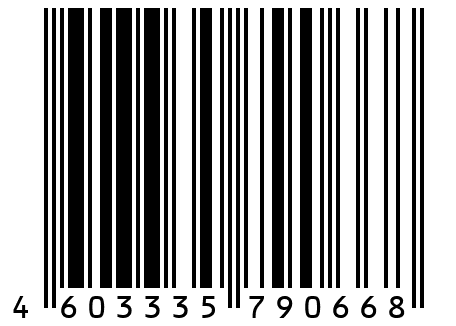 11215 Чайник электрическикй метал 1,8л ZM (х12)