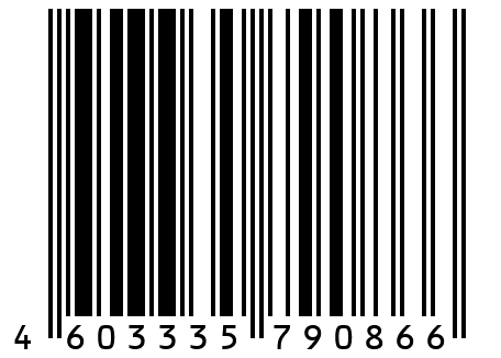 29371 Половники 6 пр + подставка MB (х6)