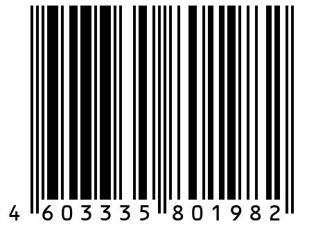 Приправа "Для свинины" Премиум, 1 кг