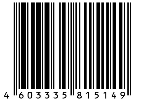 Майка , размер 42 (92% хл., 8% эл., )