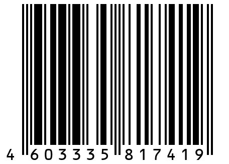 Футболка женская короткий рукав с эластаном, р. 46