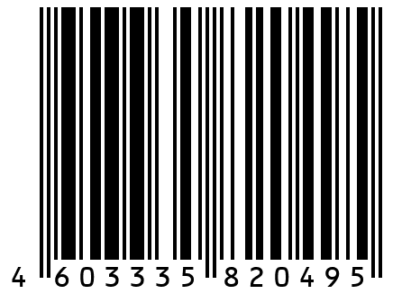 Дорожный складной горшок Potette plus, 10 шт пакетов-вкладышей и полиэтиленовый мешок для хранения в комплекте 23011M / 1