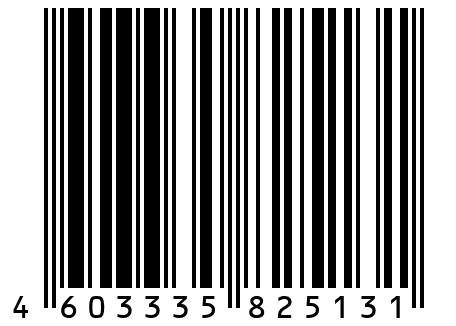 Теплоизоляционная трубка РУ-ФЛЕКС СТ 06х042-2