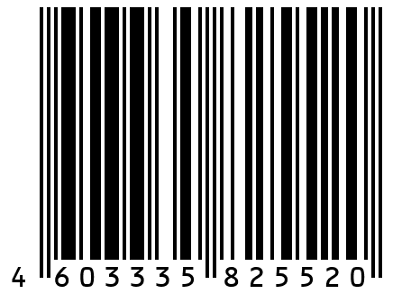 Теплоизоляционная трубка РУ-ФЛЕКС СТ 19х160-2