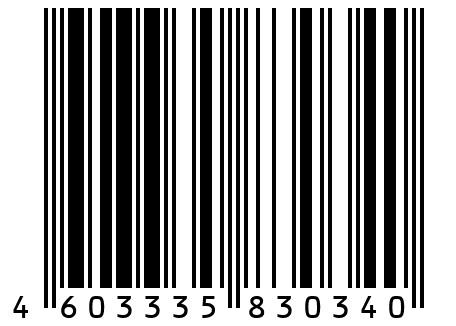 Футболка детская р 56 пузырики